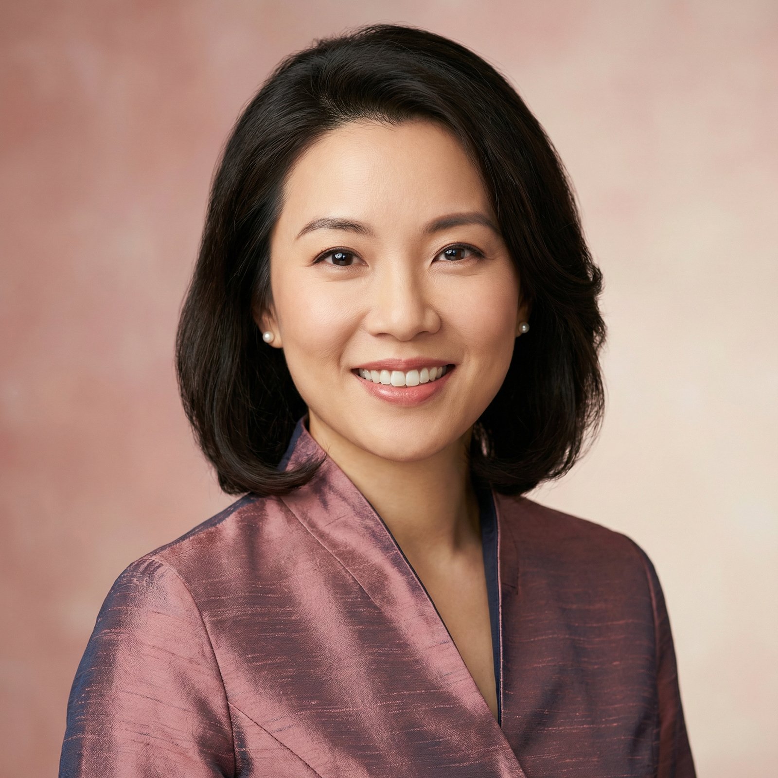 抖荫短视频制片人顾问苏婉清